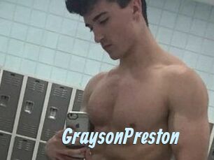 Grayson_Preston