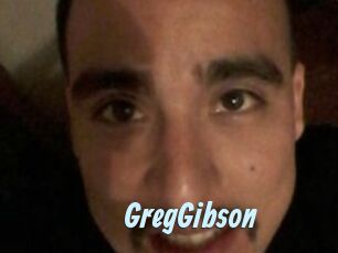 Greg_Gibson