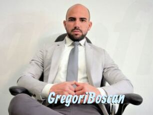 GregoriBoscan