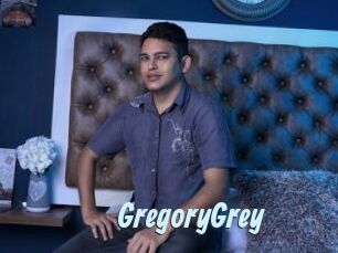 GregoryGrey