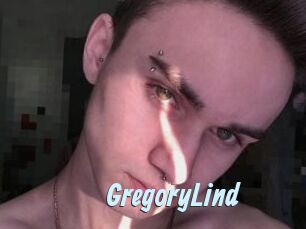 GregoryLind