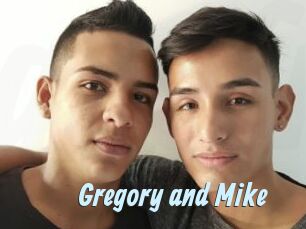 Gregory_and_Mike