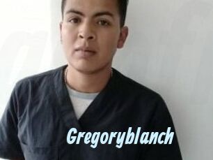 Gregory_blanch