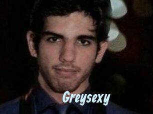 Greysexy