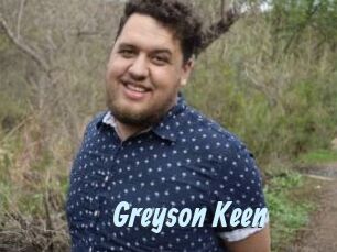 Greyson_Keen