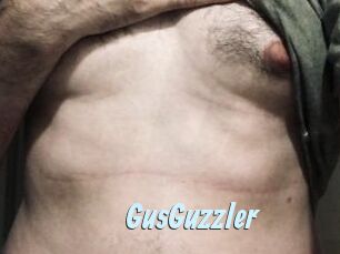 GusGuzzler