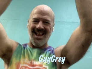 GuyGrey