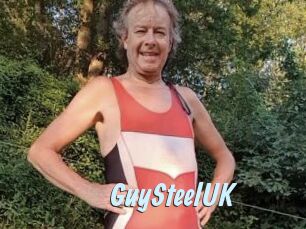 GuySteelUK