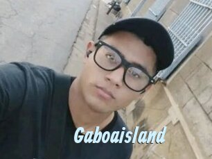 Gaboaisland