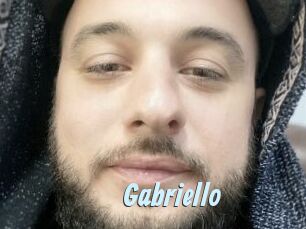 Gabriello