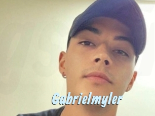 Gabrielmyler