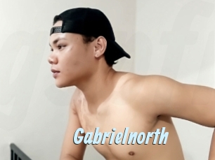 Gabrielnorth