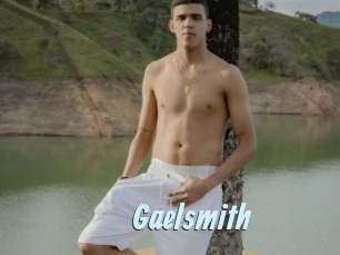 Gaelsmith