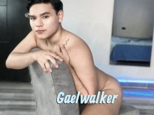 Gaelwalker