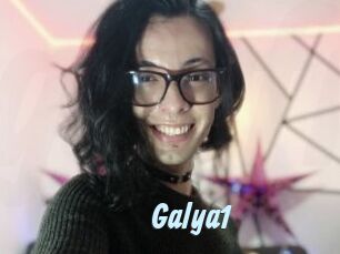 Galya1