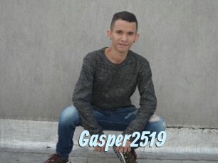 Gasper2519