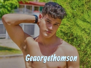 Geaorgethomson