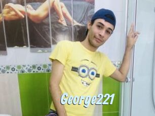 George221