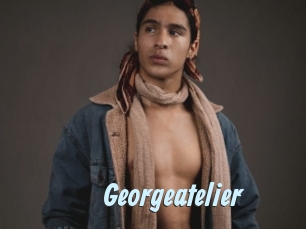 Georgeatelier