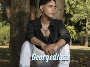 Georgediazz