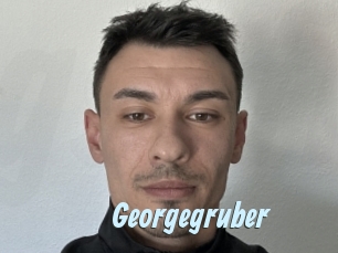 Georgegruber