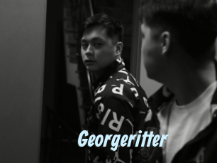 Georgeritter