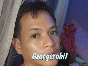 Georgerobit