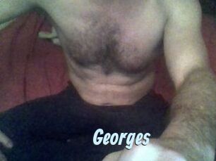 Georges