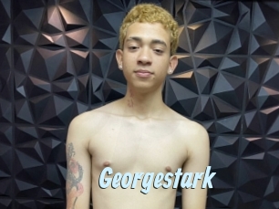 Georgestark