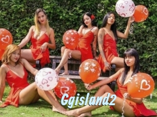 Ggisland2