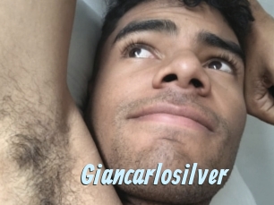 Giancarlosilver