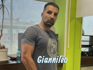 Giannileo