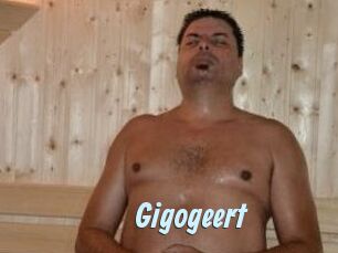 Gigogeert