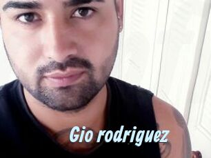 Gio_rodriguez