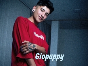 Giopappy