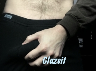 Glazeit