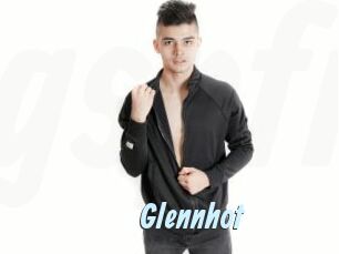 Glennhot