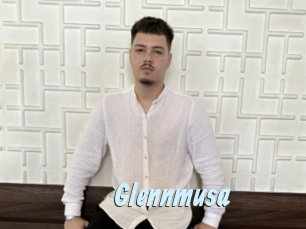 Glennmusa