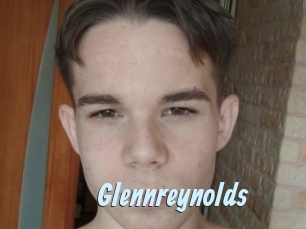 Glennreynolds