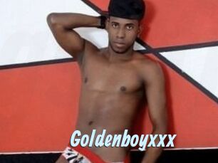 Golden_boyxxx