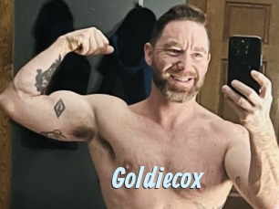 Goldiecox