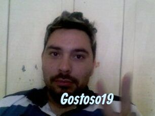 Gostoso19