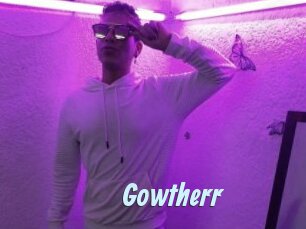 Gowtherr