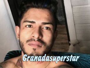 Granadasuperstar