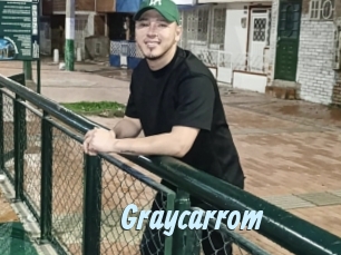 Graycarrom