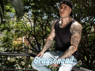 Graysongad