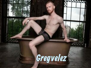 Gregvelez