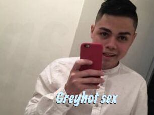 Greyhot_sex