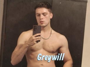 Greywill