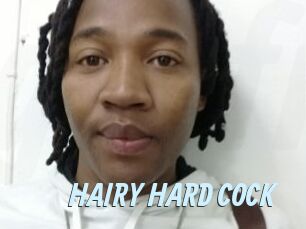 HAIRY_HARD_COCK